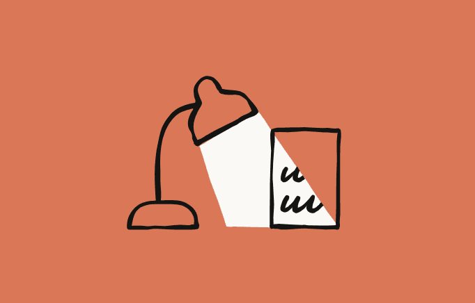 "Claude just leveled up his skills 📈💪! AI agents be like ‘I’m built different’ 😤🔥 #SkillsOnFleek"