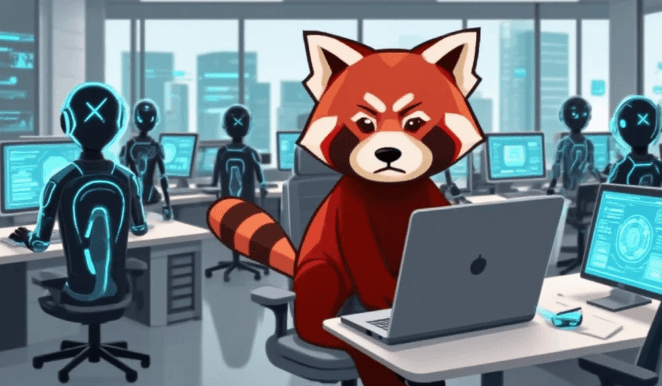 "Redpanda's new data plane got that AI sauce 🔥💀 Secure & governed? Bet! No cap, this is a W! 🚀"