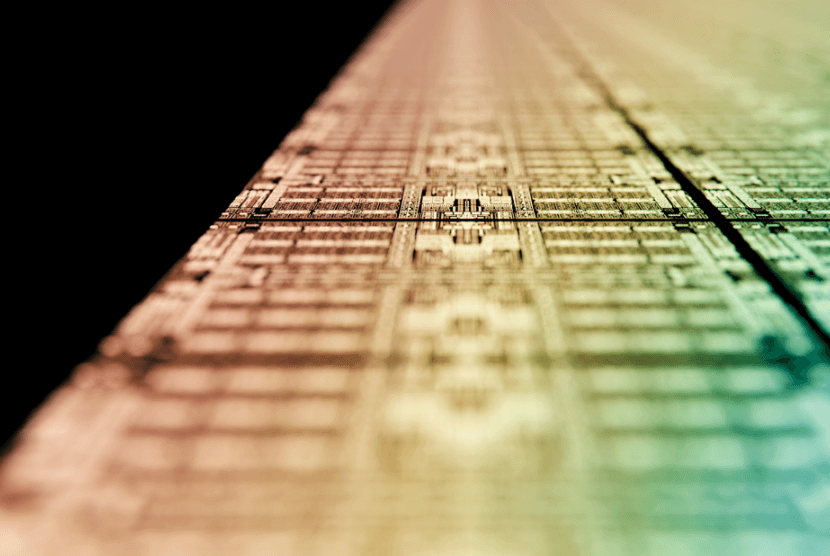 "Substrate just dropped $100M like it's hot to meme-ify chipmaking 💸🔥 Can’t wait for the glow-up! 🚀💀"