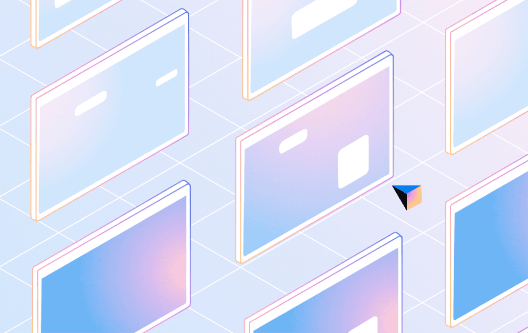 🚀 Anchor just bagged $6M to make browsing so smooth it'll make your ex seethe! 💀🔥 #WBrowser