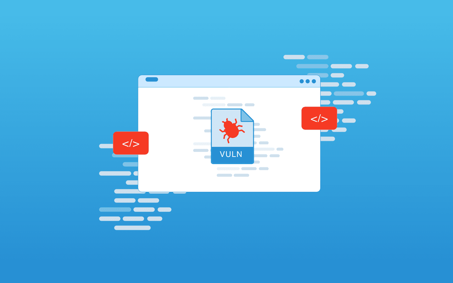 Cobalt’s new hybrid AI-human setup is like if Iron Man & Thor teamed up for Hacking 101 💻⚔️🔥 #HackThePlanet