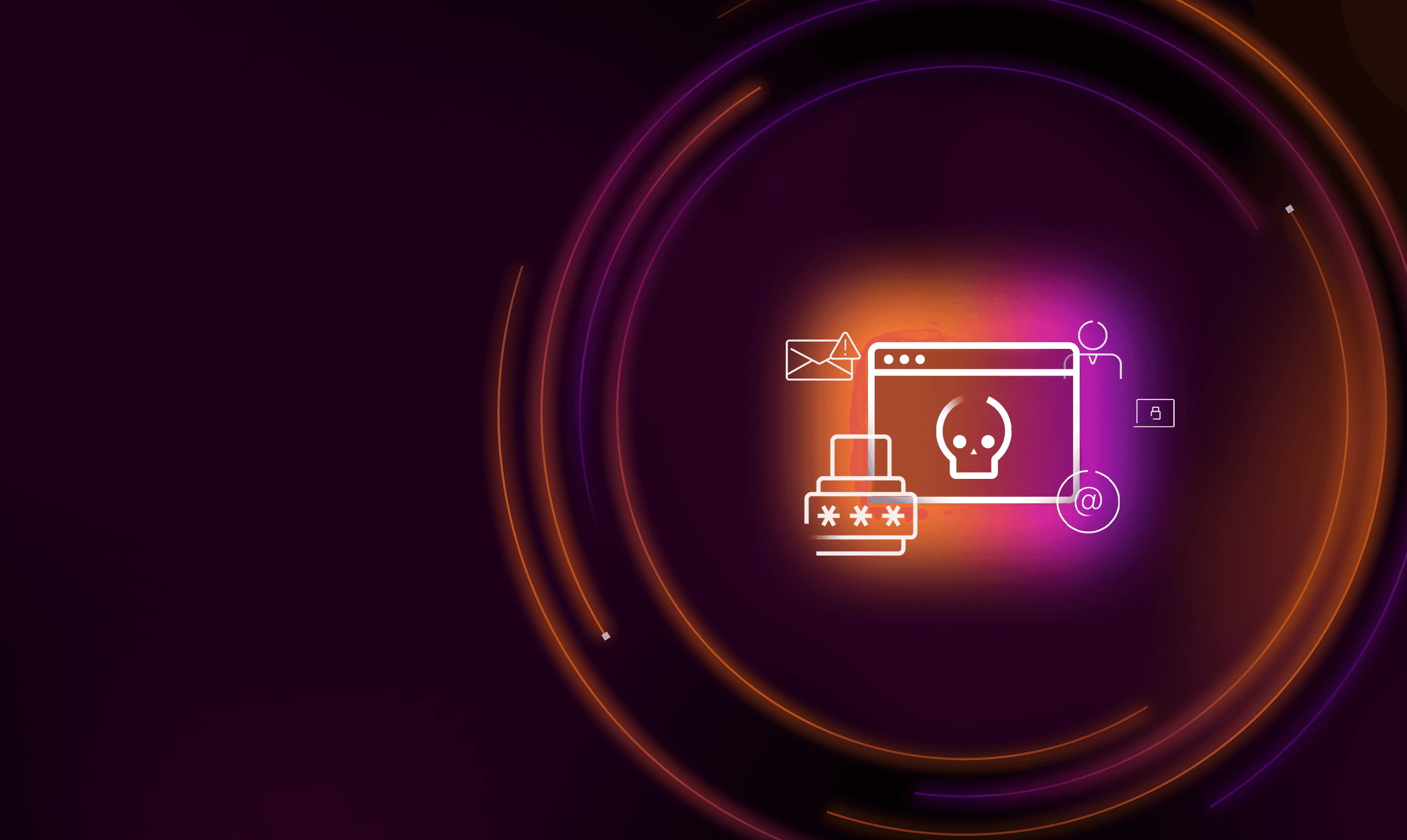 Darktrace just dropped NEXT agent in ActiveAI! Security got that glow-up π₯π #NoCap #CyberFlex