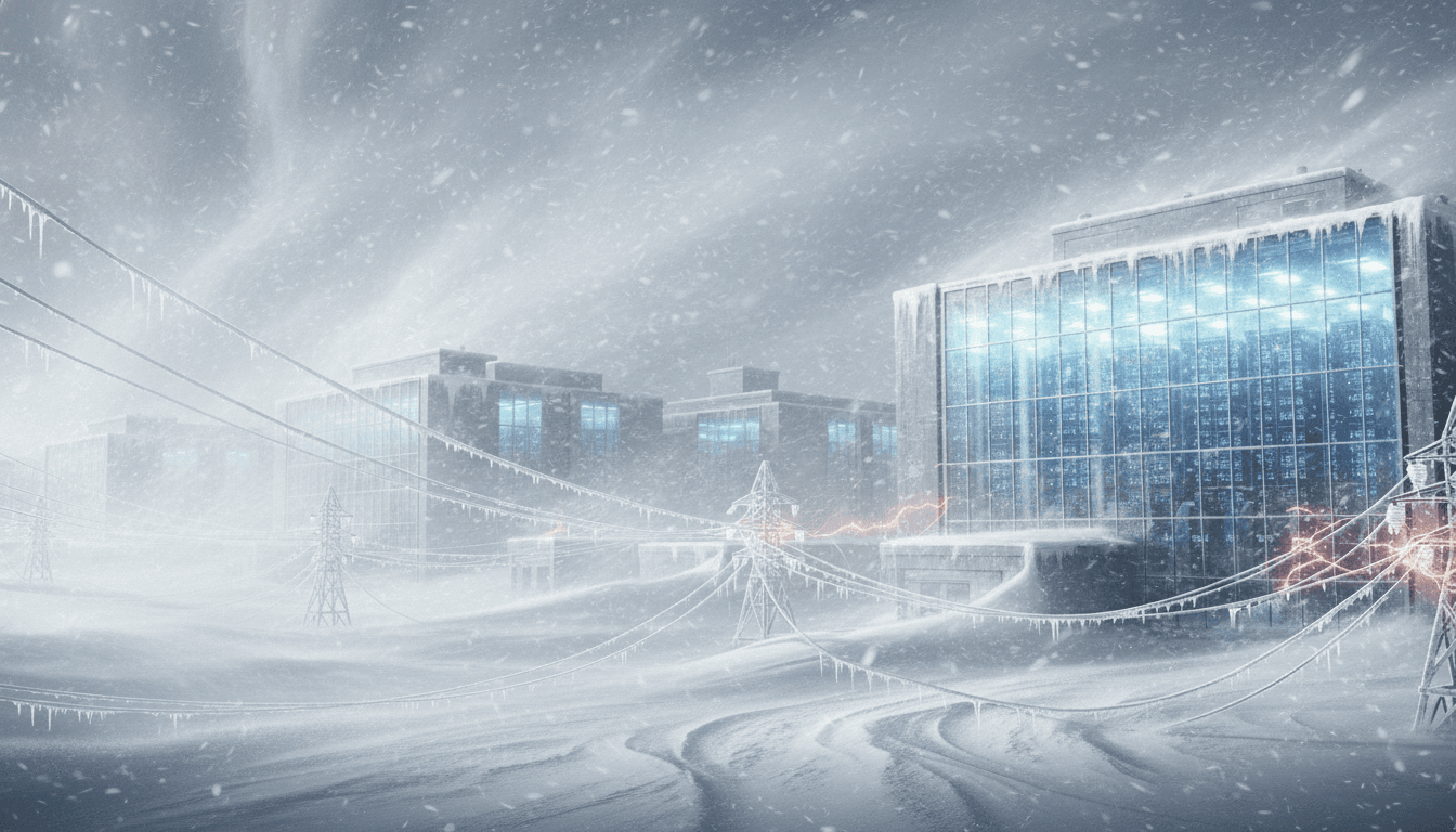 "When AWS goes down, Snowflake flexes its cross-cloud saves like 🥶💀 #CloudGamerMoves 🚀🔥"