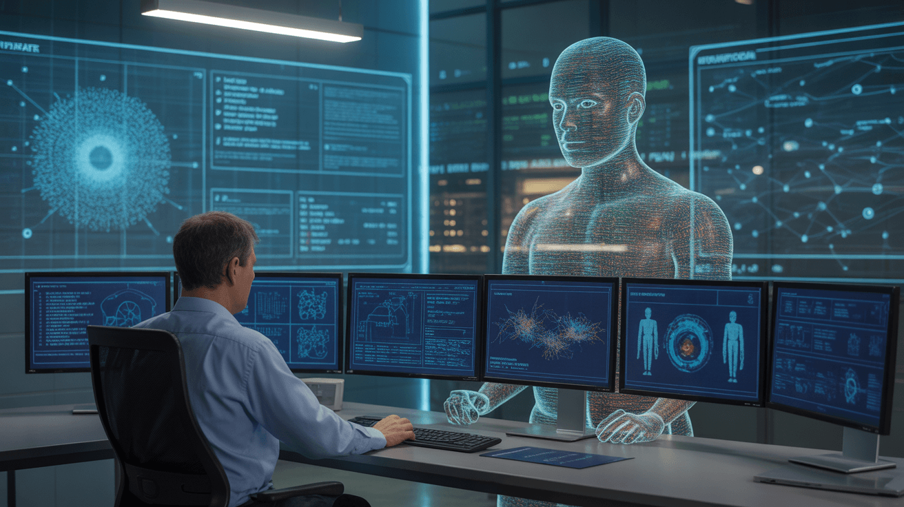 Google just dropped AI Agentic Threat Intel 💀💥—Now your threats can chat back! No cap! 🤖🔥