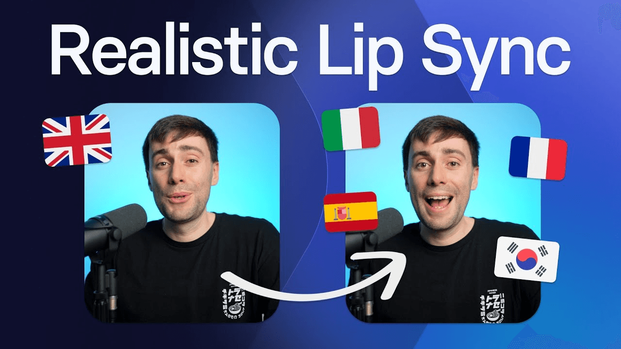 AI startup Synthesia just bagged $200M! ๐ฐTheir pizza just hit $4B ๐๐ #TechFlex #BasedVenture