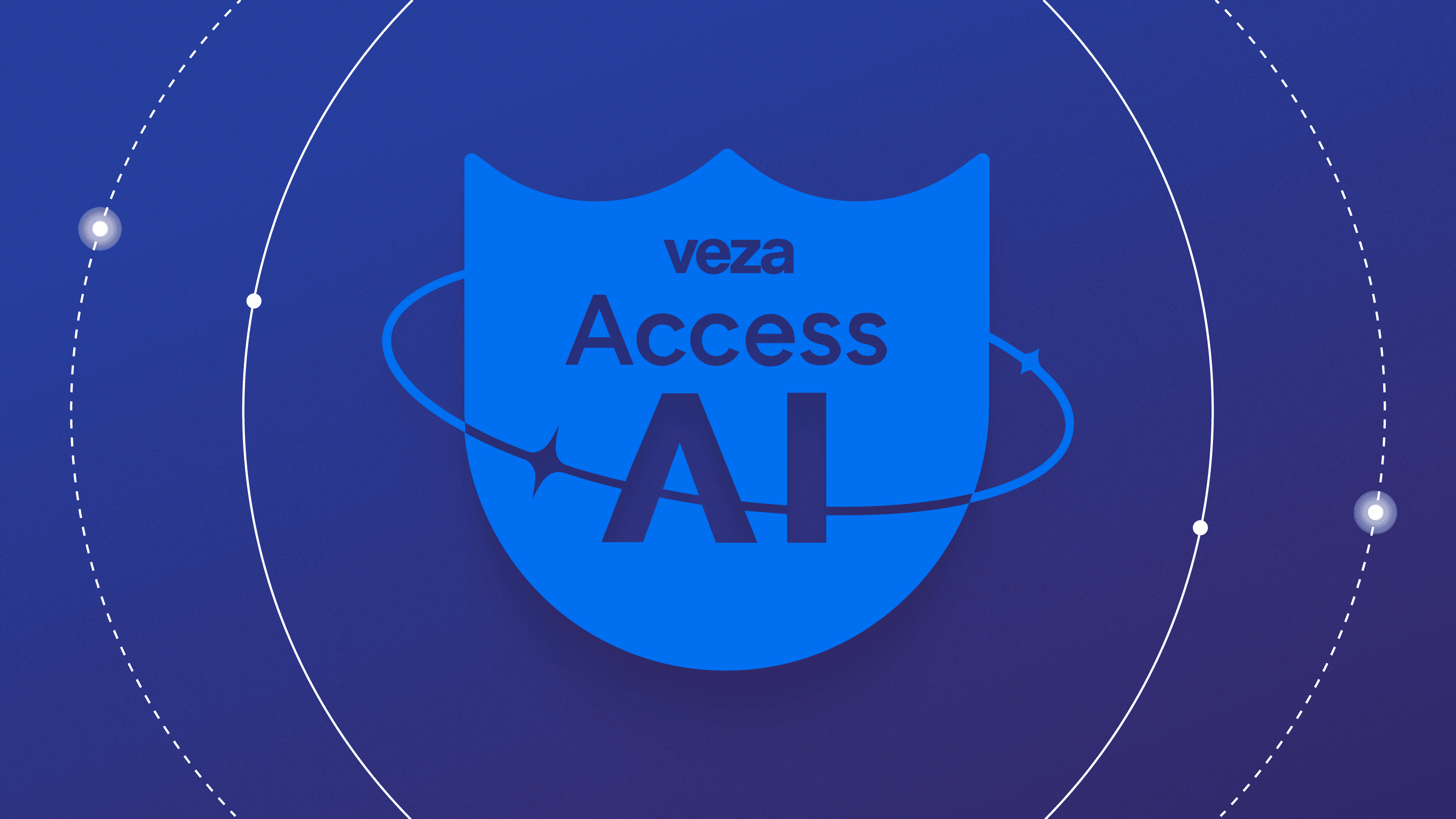 Veza just dropped Access AI & AuthZ like it's hot! ๐ฅ๐ฆพ Identity security just leveled up! #BigBrainMoves ๐๐
