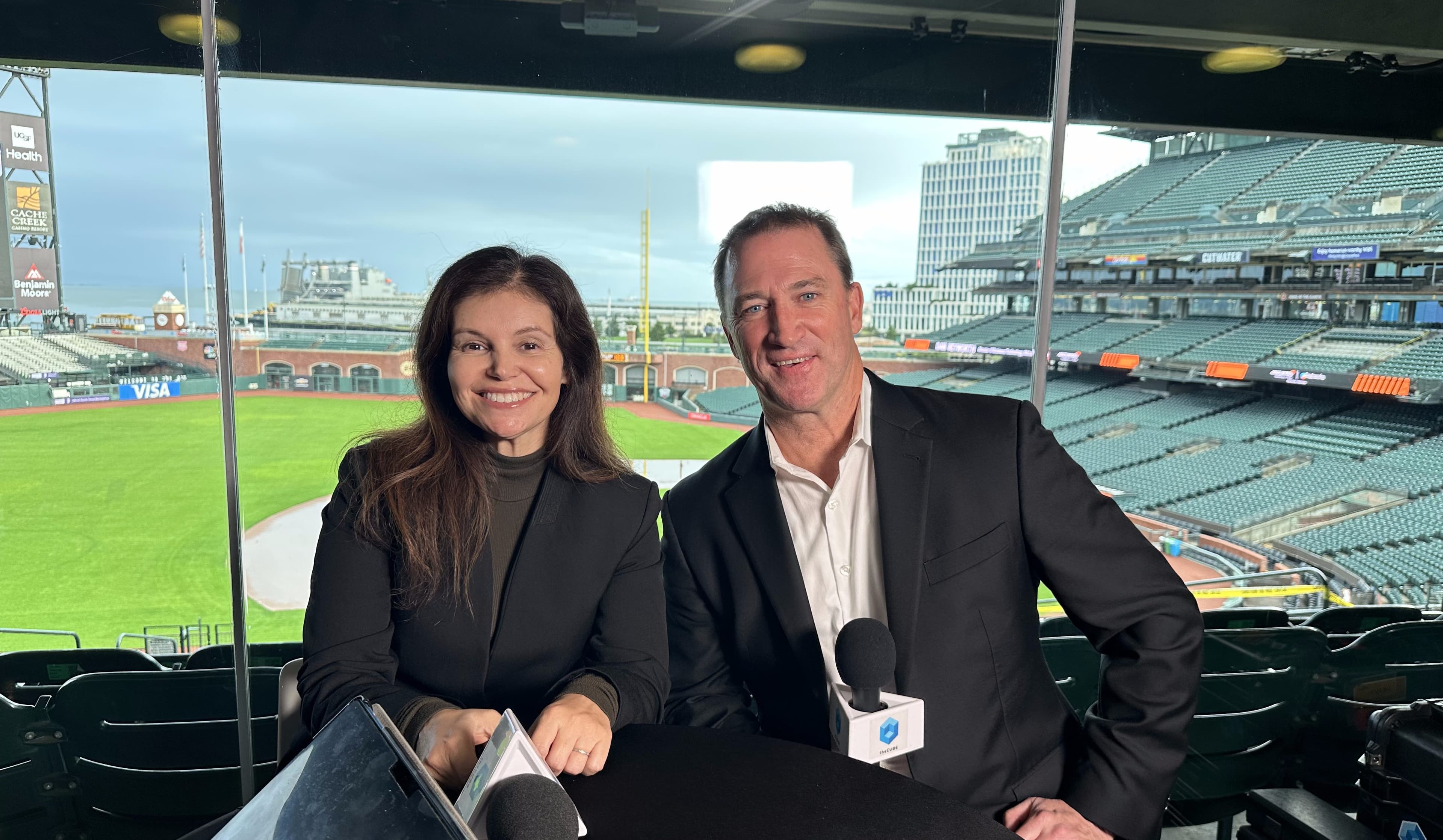 "AI be like: Let me run your ITSM like a TikTok algorithm ๐๐ป #AIOnFleek #ITSMGoals"