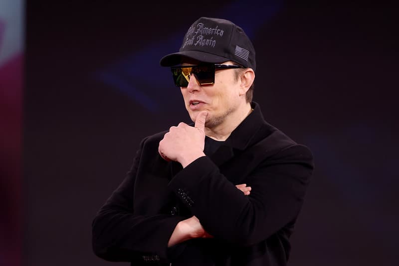 "Elon about to bag $1T if he doesn't pull a 'Cybertruck' flop ๐๐ฐ #AmbitionGoals #BillionaireVibes"