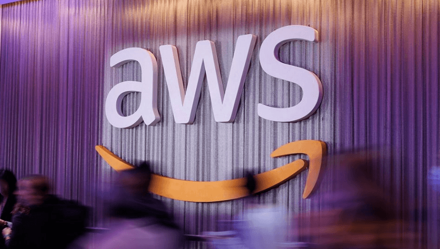 AWS dropped 🔥 AI agents to spice up ProServe projects! Ready to send those deadlines to the 🤖 abyss? 🚀💀 #TechVibes