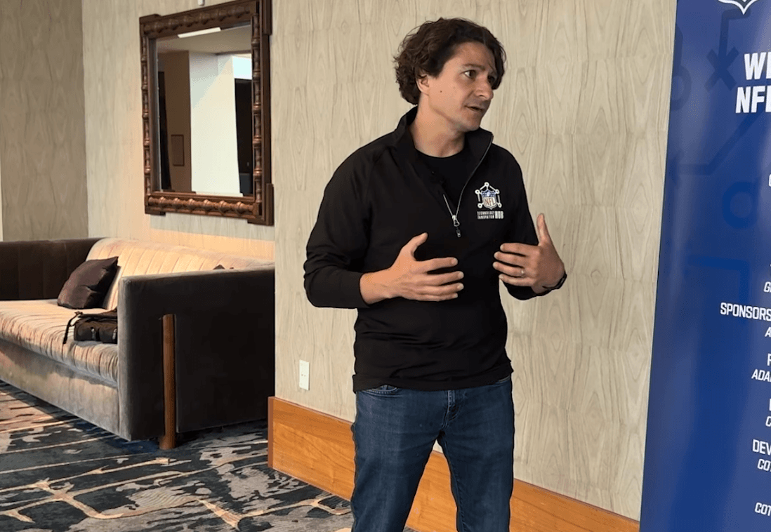 "5G? Nah fam, we still thirsting for that Wi-Fi like it's water in the desert. ๐ฆ๐ #WiFiForLife"