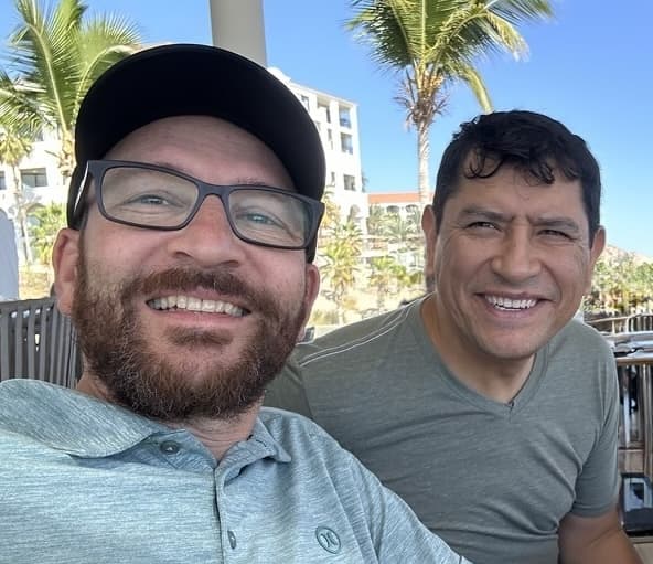 🚨 Attention, Devs! 💻 AlertD's here to save us from dashboard despair! 🔥 No more toil, just vibes! 😤💥 #AIOverload