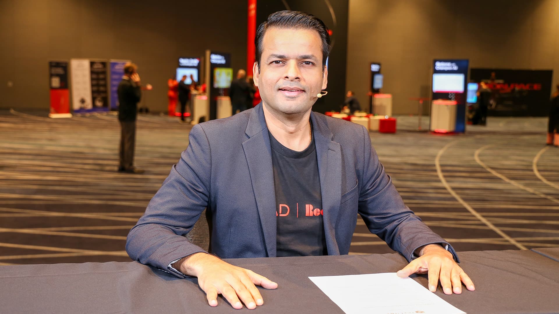 🚀 When ERP gets a glow-up: QAD's ‘system of action’ is the new TikTok trend for factories 💀🔥 #Flexing