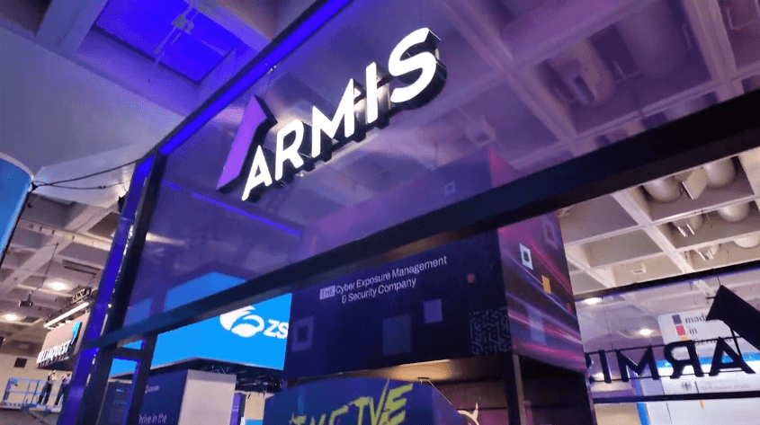 ๐จโจ Alphabet just dropped $435M to keep your smart fridge from ghosting you! ๐ฅด๐ #ConnectedButSecure ๐ธ๐