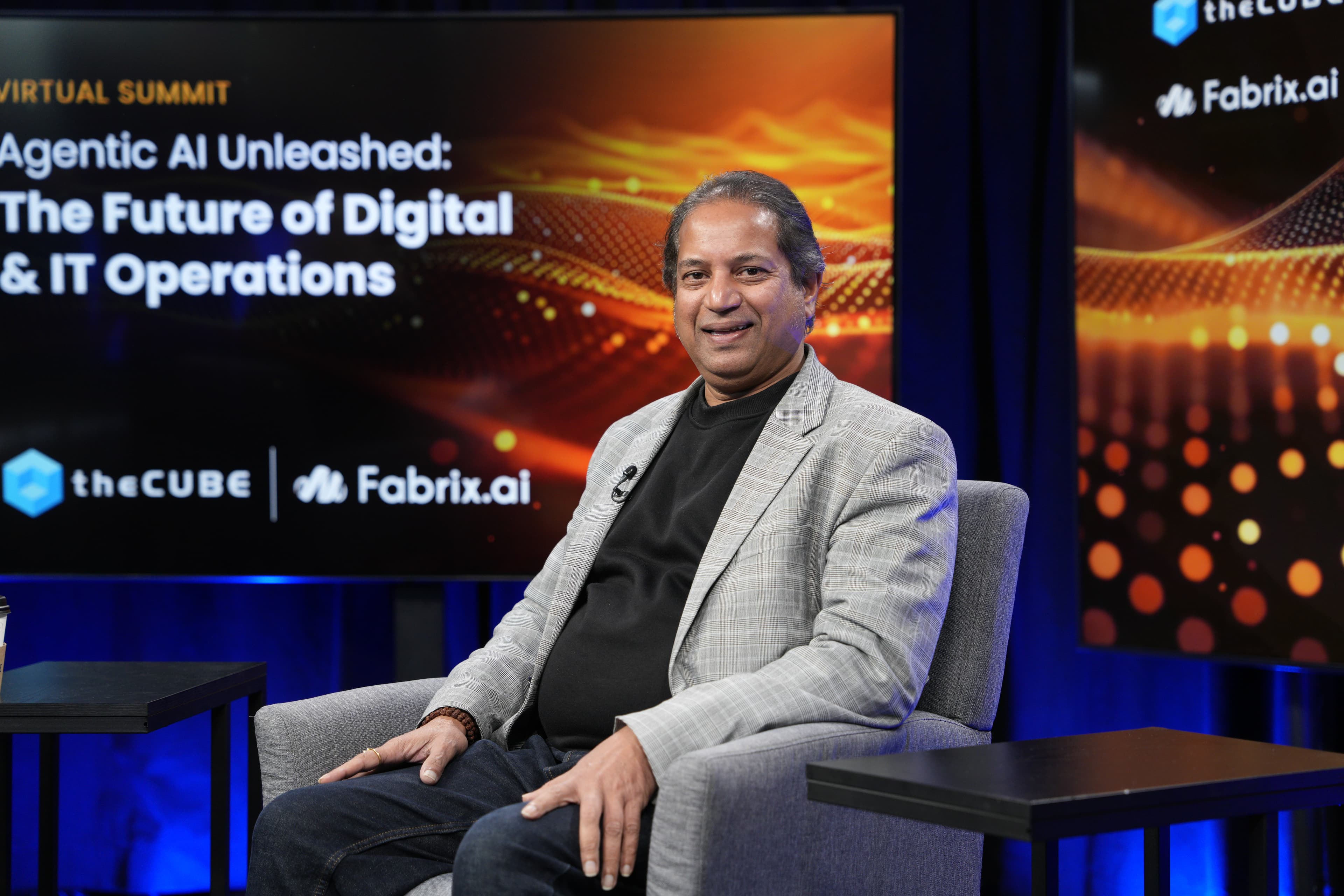 "Forget the demo, fam! ๐ค๐ Get that production-grade AI or copium maxed out! ๐๐ฅ #AgenticAI"