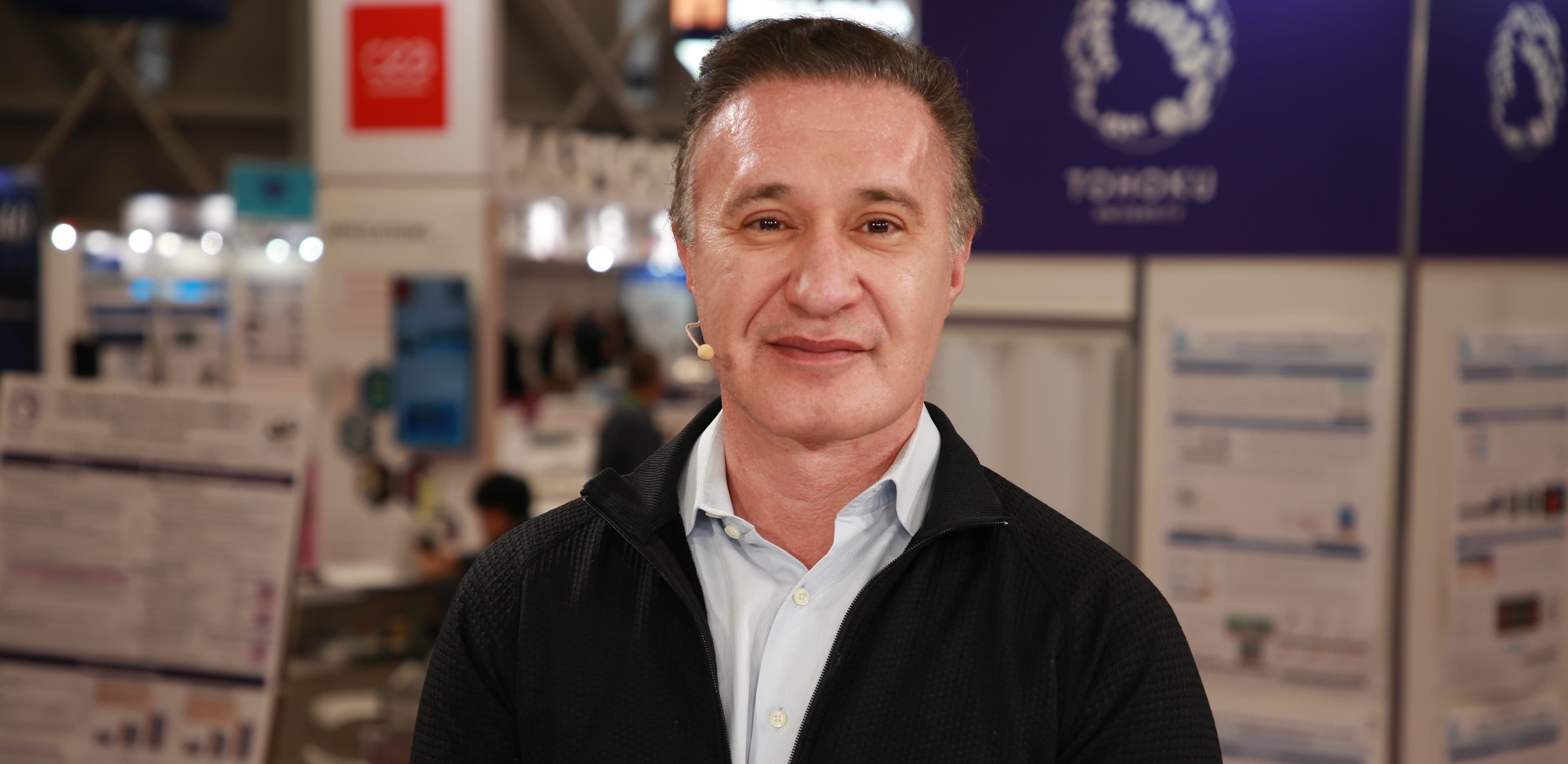 "Longer context, faster answers: AI’s glow-up is all about memory gains! 🔥📈 #BigBrainEnergy"