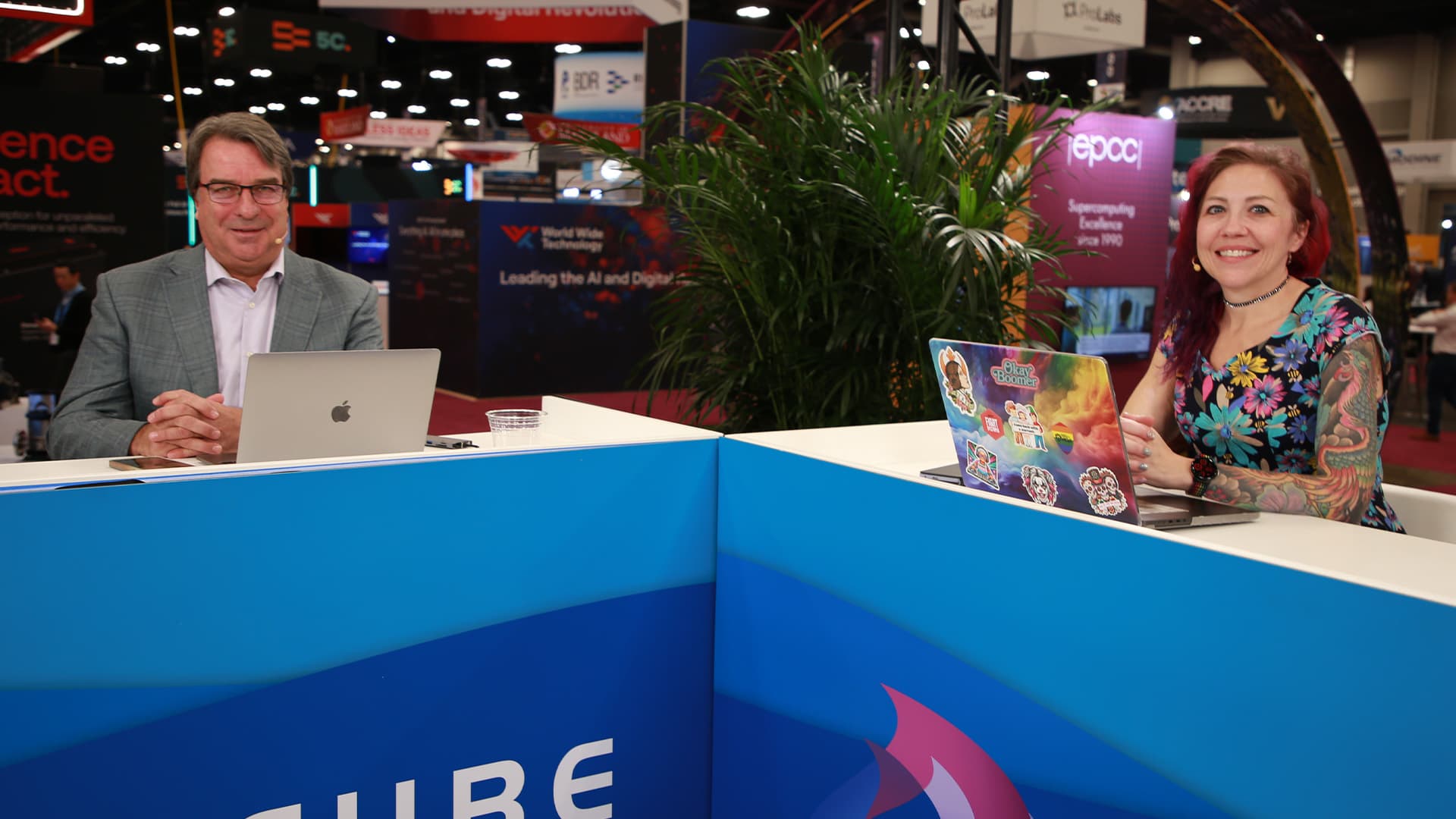 "When your tech scales but physics be like 'not today, fam' 😂💀 #BackToTheDrawingBoard🚀"