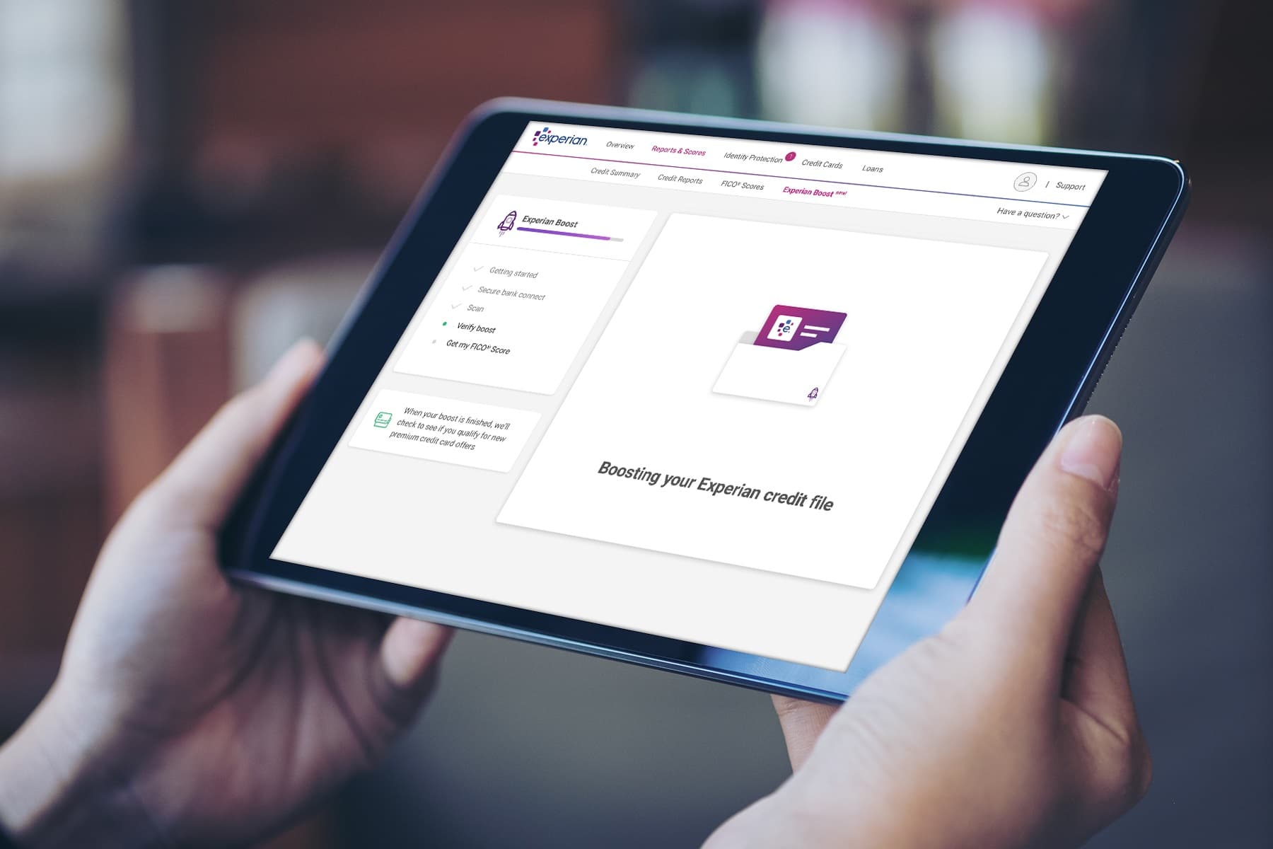 "Experian went from credit scores to AI flexing in the cloud 💸🤖✨ Big brain moves or just sus? 😂 #Reinvented"