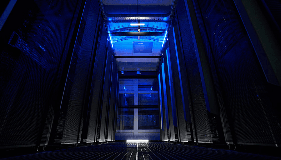 Anthropic’s about to flex $50B on data centers💸💀! Who needs a savings account? #Fact or #Cap? 🤔🔥