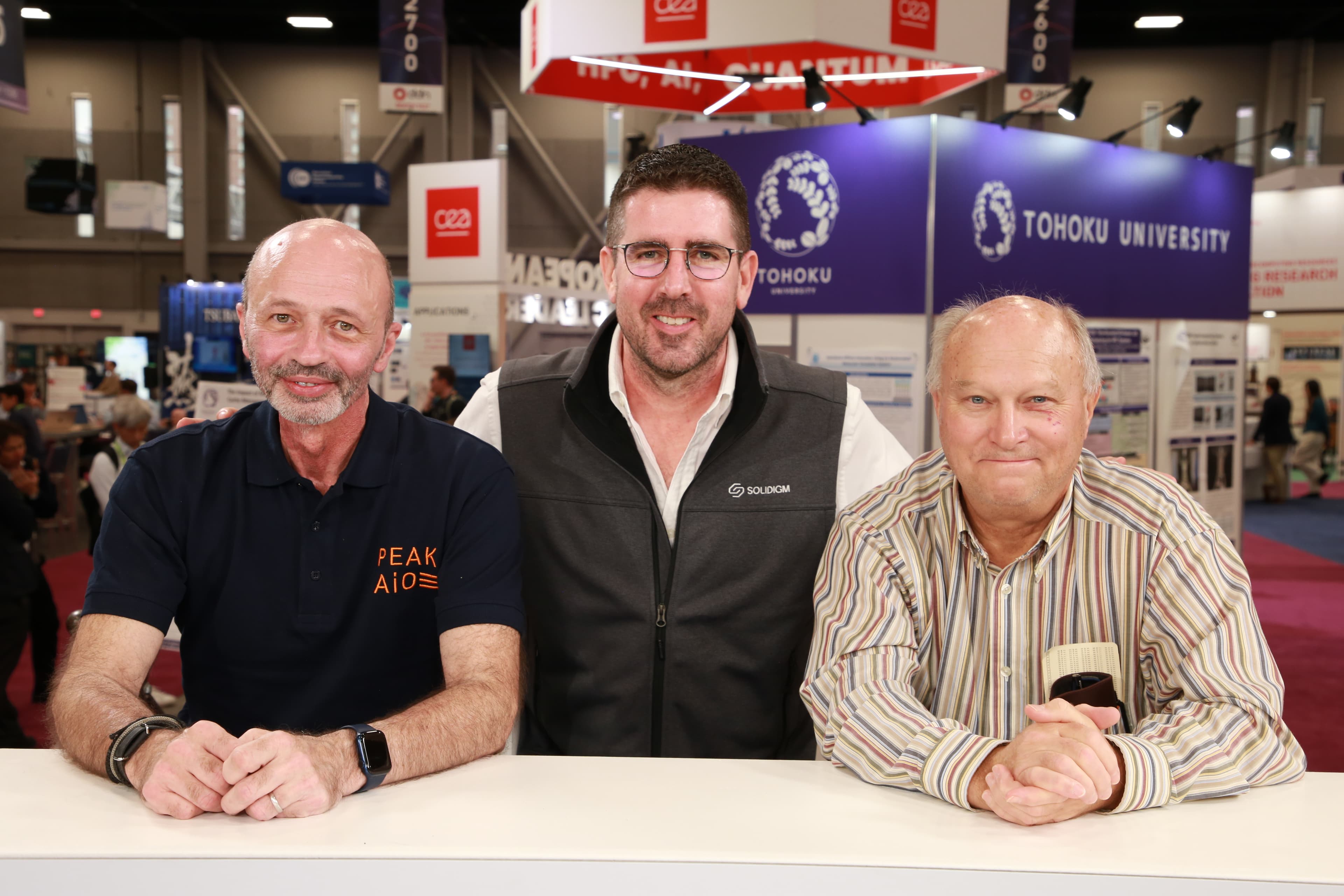 "Legacy file systems still using dial-up? SSDs are out here flexing like bodybuilders 💪💀 #UpgradeOrDie"