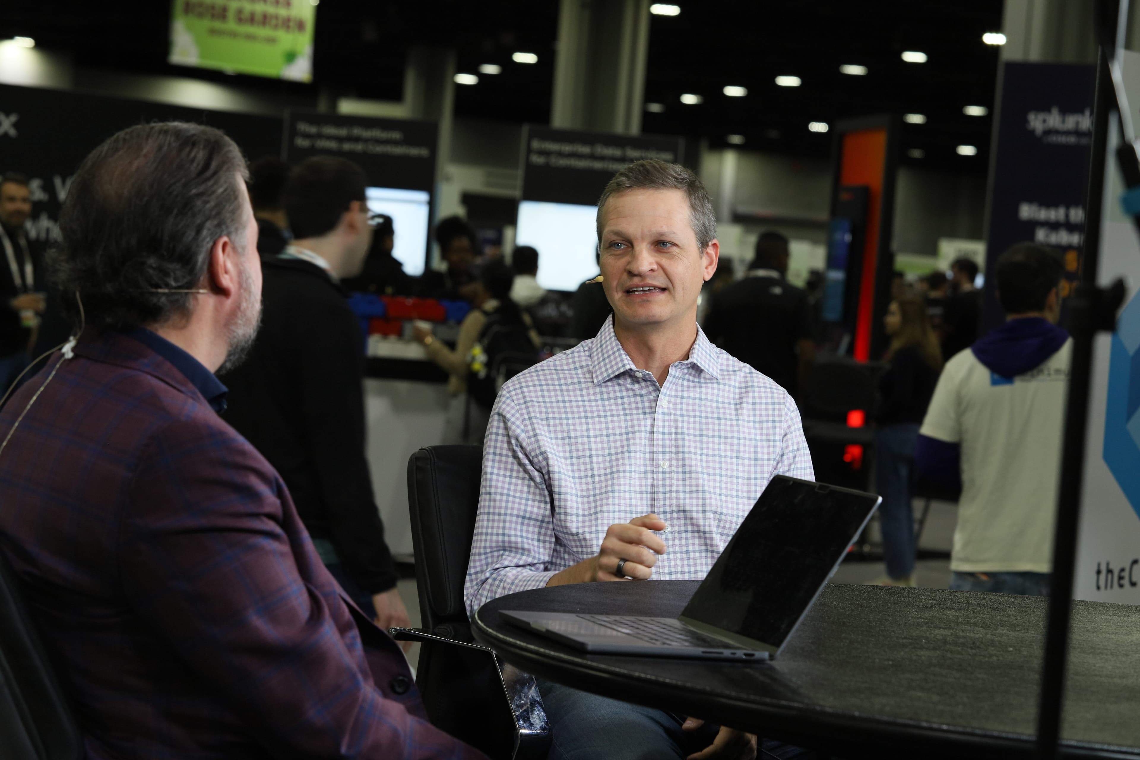 "Honeycomb drops ๐ฅ clarity on AI chaos like it's a glow-up ๐โจ #SeeItToBelieveIt #AIWTF"