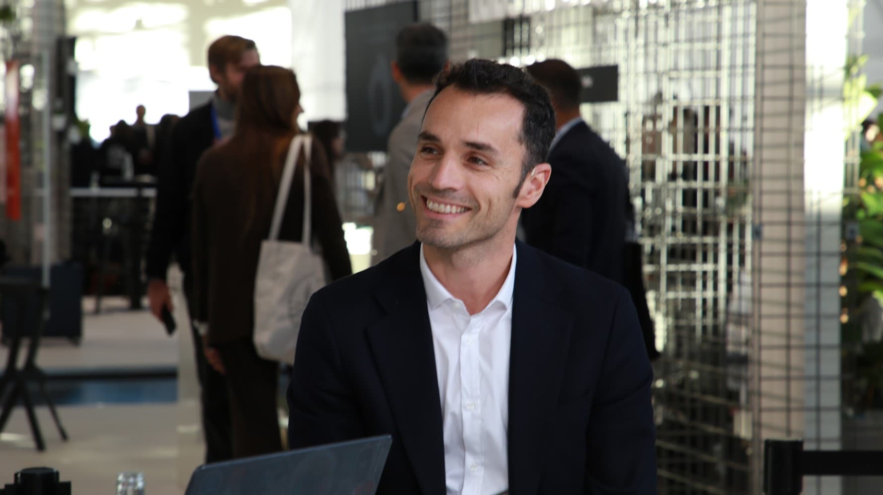 "Celonis: Turning ERP chaos into clarity like it's a magic trick 🎩✨ No cap, it's a vibe! 🔥💀"