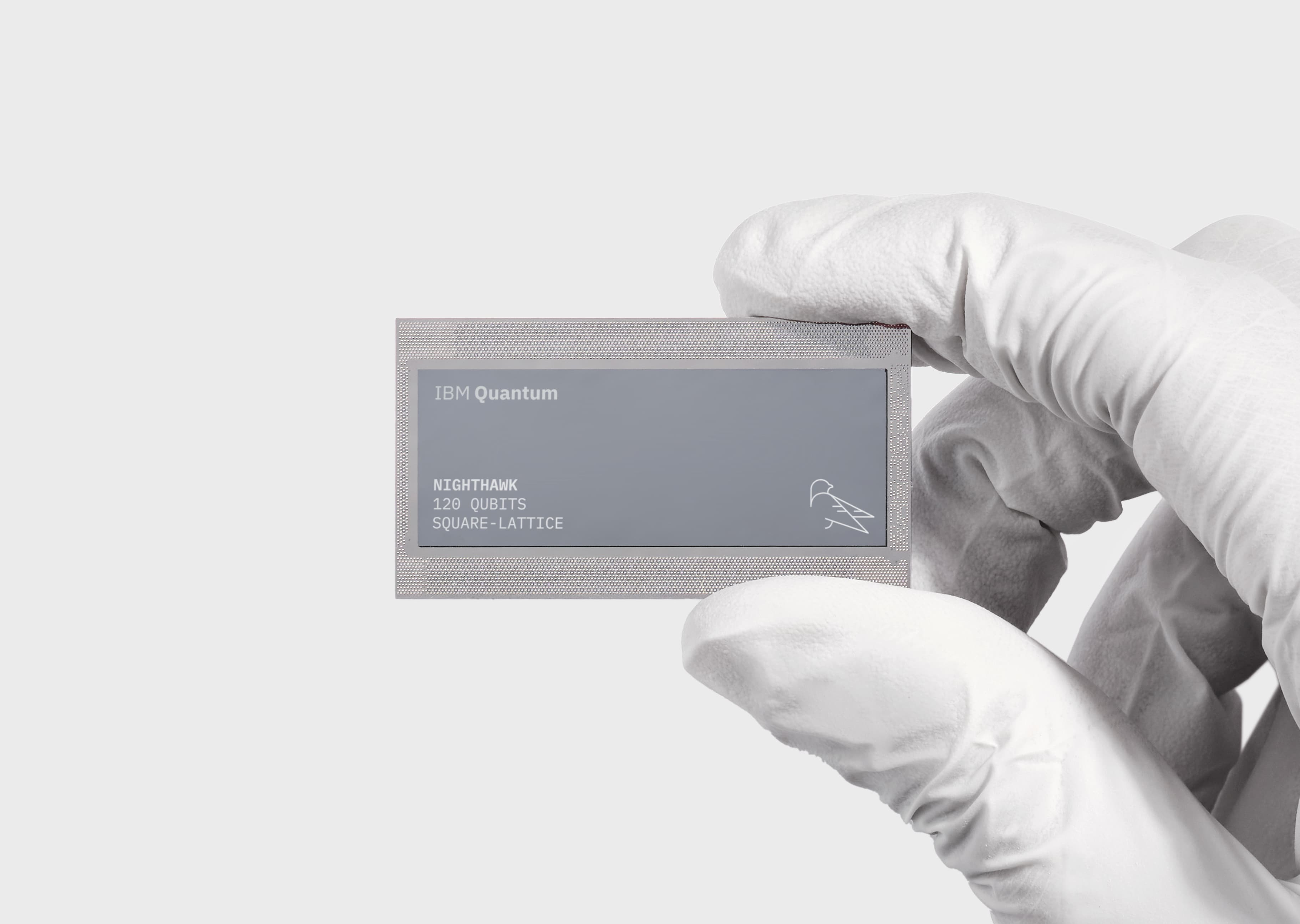 IBM droppin’ Loon & Nighthawk chips like they’re hot 🔥💀. Quantum computing 2.0, no cap! 🚀 #BigBrainEnergy