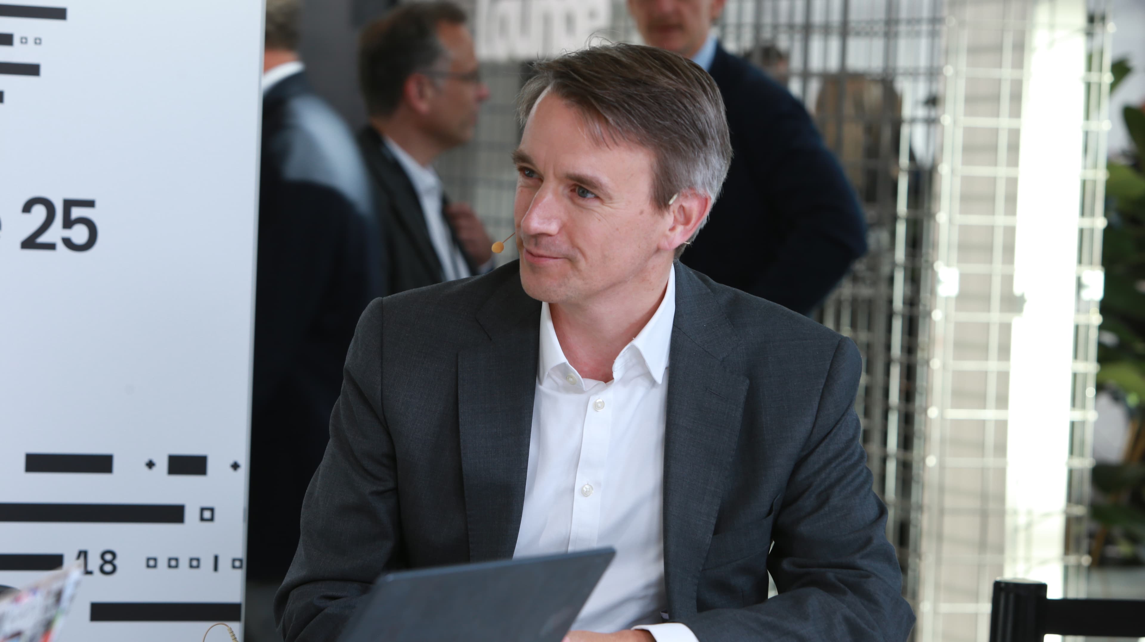 "Allianz just flexed on insurance with AI that sleuths better than Sherlock! 🔍💀 #NoCap #Based"