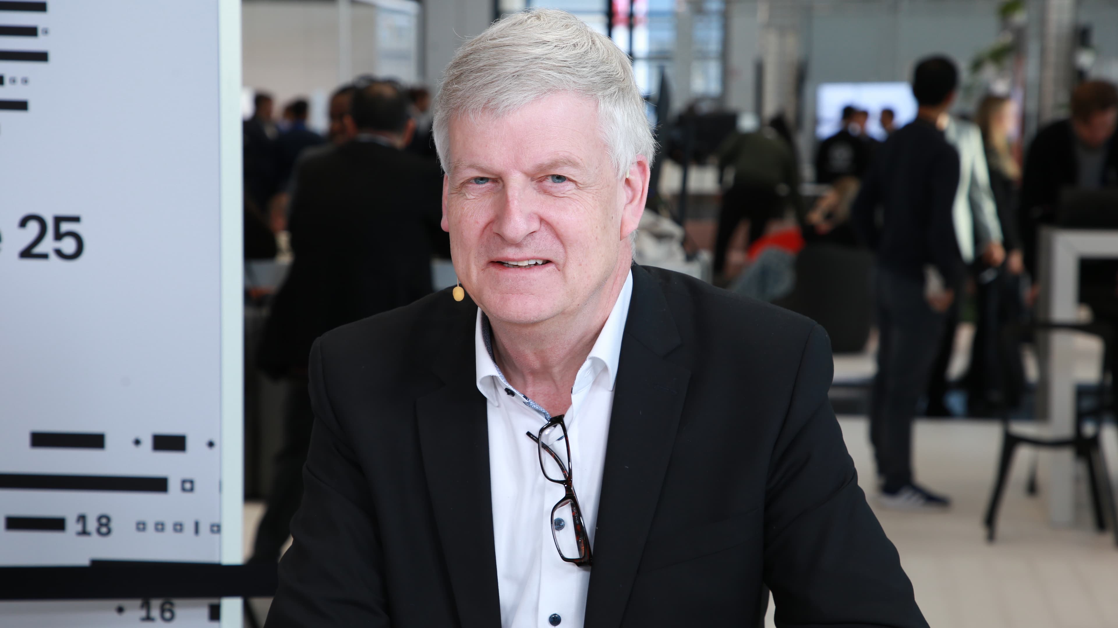 AIโs dropping object-centric process mining like itโs hot ๐ฅ๐. Business smarts just leveled up, fr fr! ๐๐ป