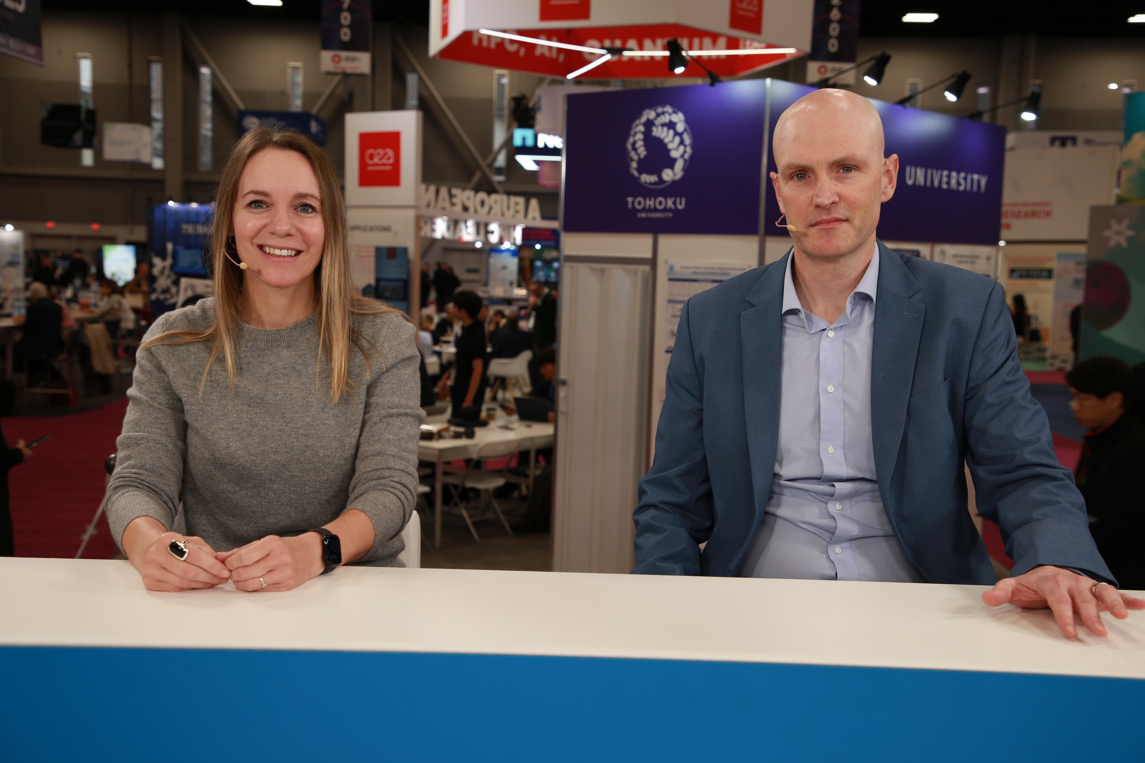 "When AI hits a memory wall: Weka’s got the cheat codes to break past that DRAM cap! 💾💥 #GamerMove"