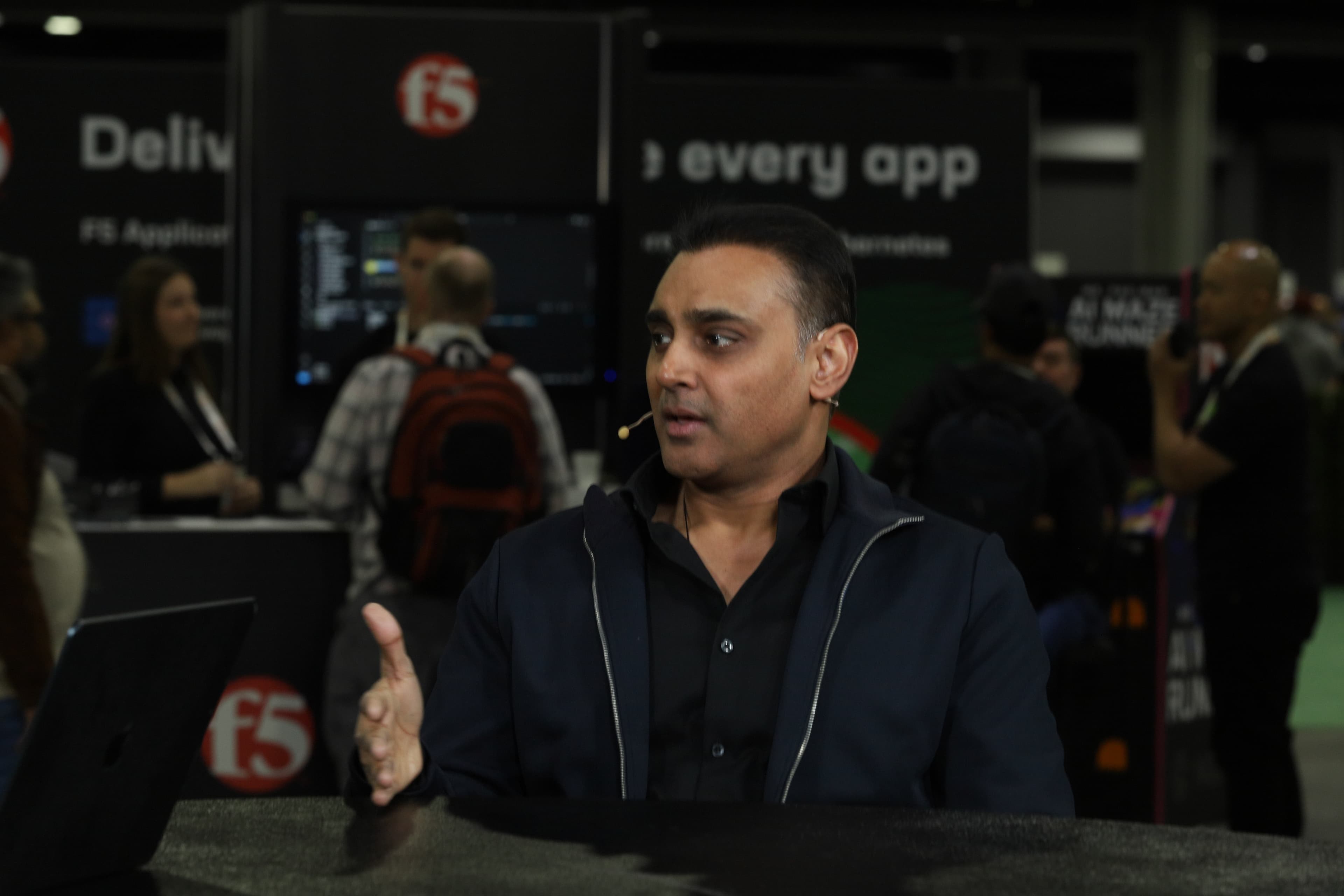 "Traefik just dropped the ultimate ‘Kube-turbulence’ survival guide! 🚀💀 #IngressVibes #TechWizards"