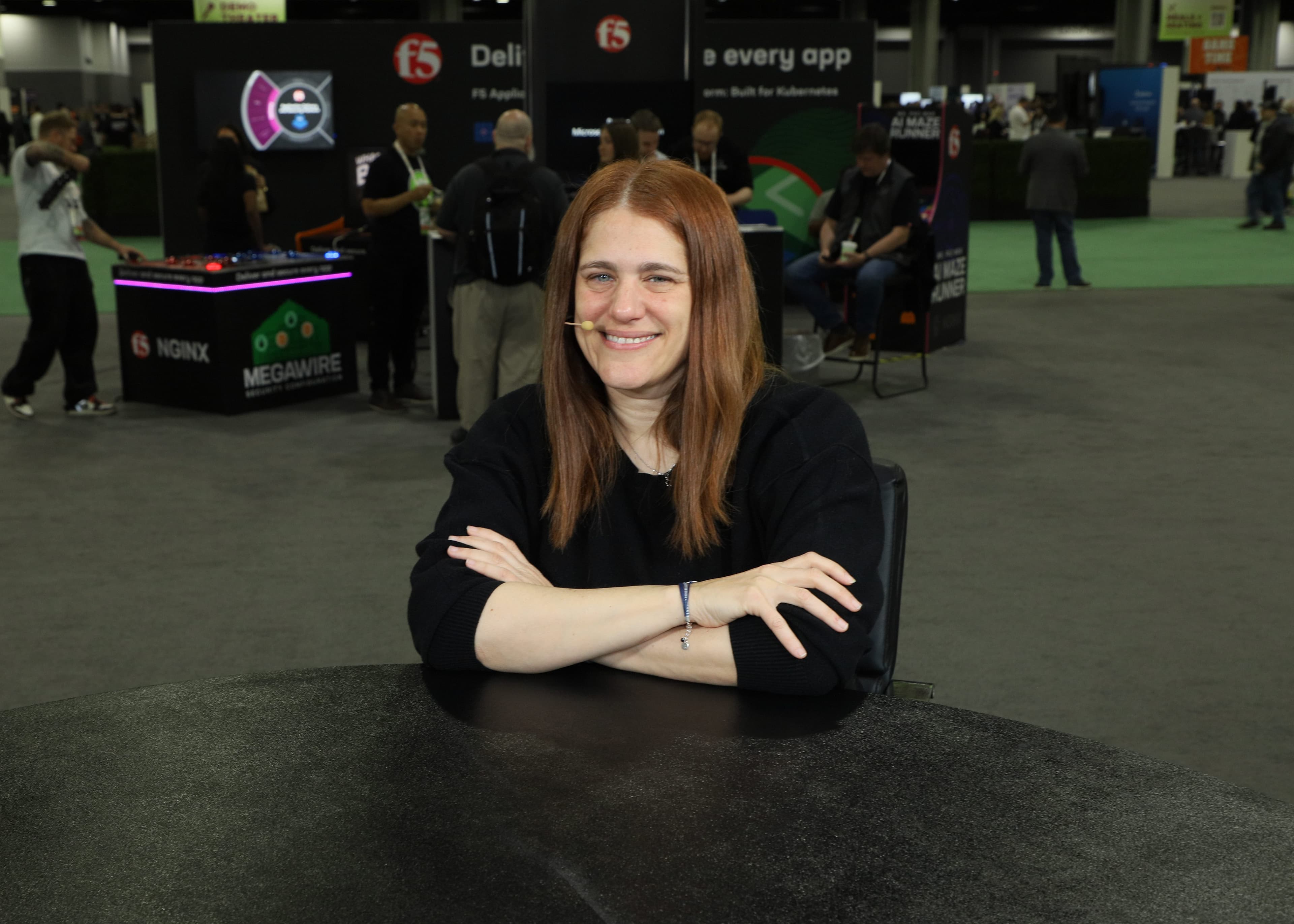 "Platform engineers be like: 'We’re the AI ops babysitters now' 🤖👶💀 #DadLife #TechStruggles"