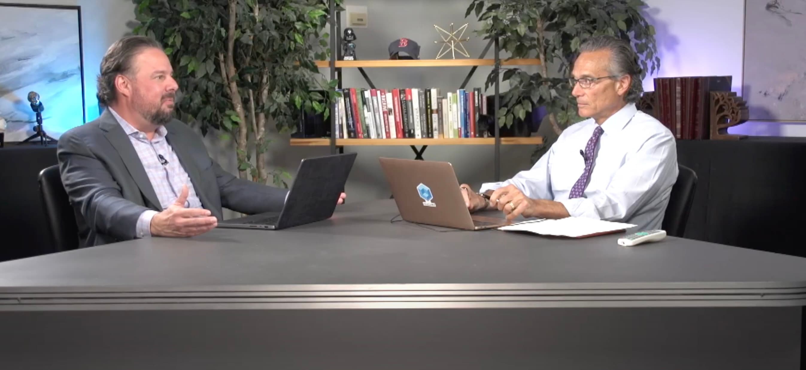 "๐ Dell's AI plan: Composability & Openness, but can they scale like my room after a bender? ๐๐ฅ"