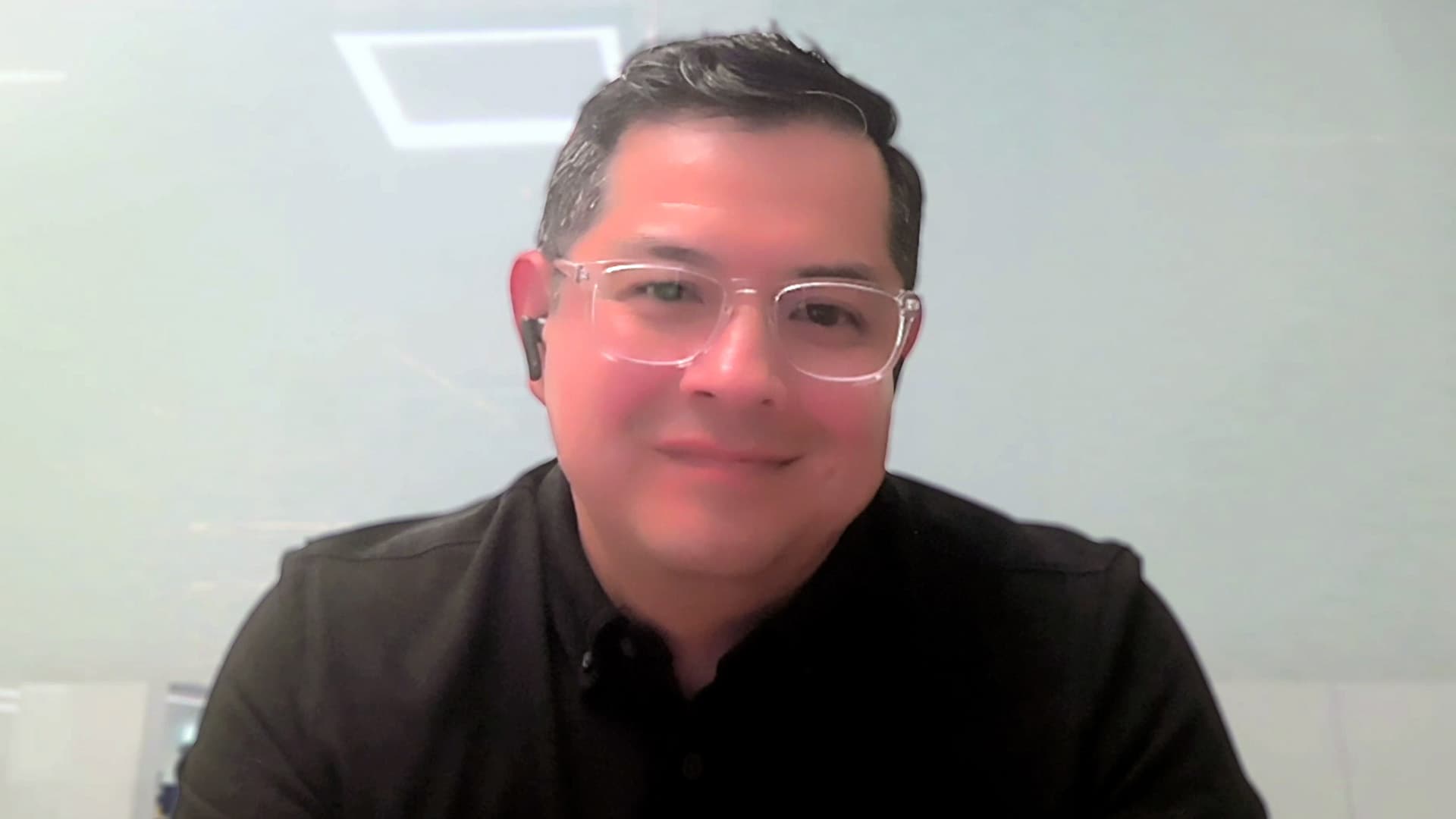 "Hybrid AI PCs: The glow-up we needed for Zoom calls π»π₯. Get ready to flex on productivity! ππ"