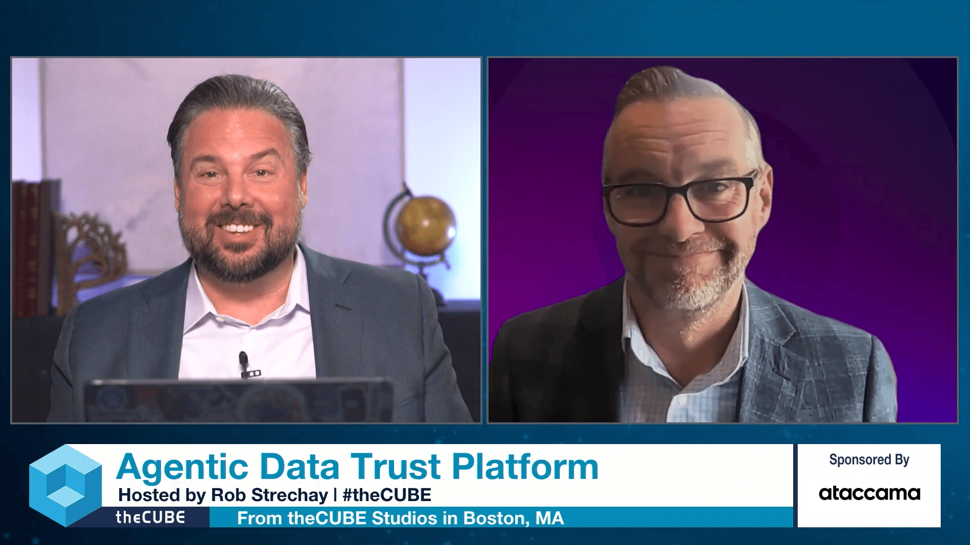 “Closing the AI readiness gap like: Ataccama said ‘trust me, fam’ 🤖💼 #DataSavage #BetOnAI” 🔥💀