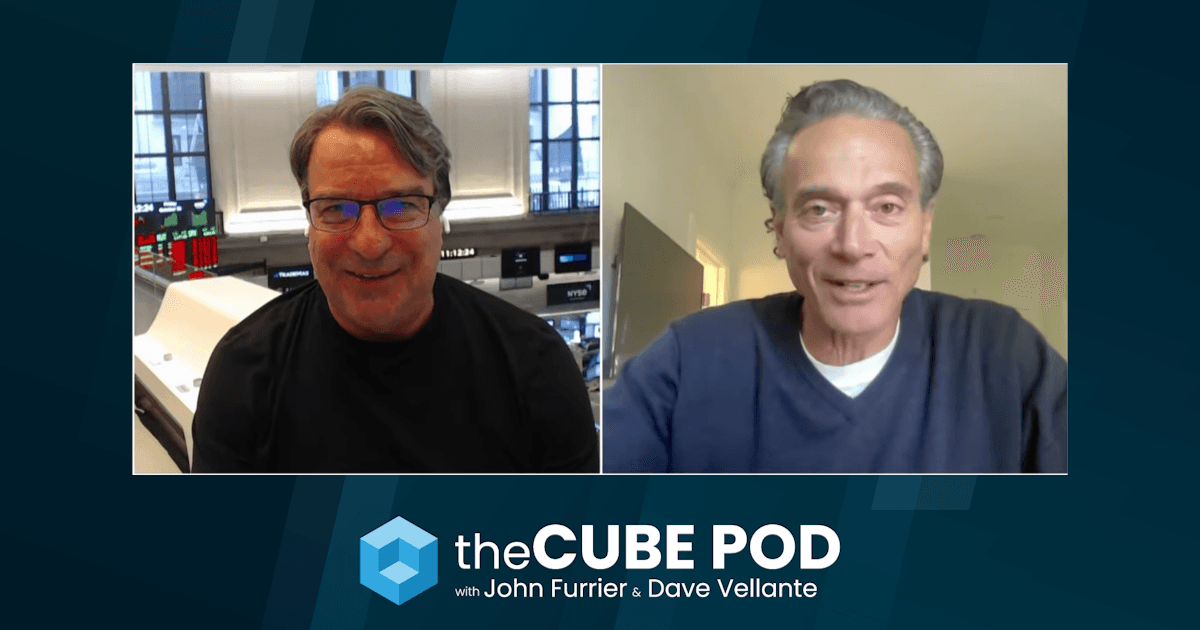 💀 Nvidia's scheme to save the US economy? AI hitting the gym for infrastructure? 🌍 Tech outages be like "hold my beer" 🤖🔥 #CyberResiliency