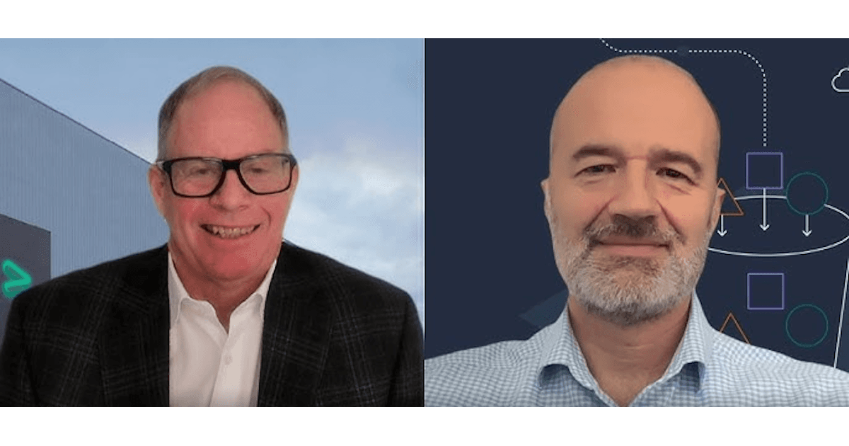 "AI in the oilfield? 💀 Baker Hughes & AWS just dropped the ultimate boss battle. 🤖💥 #AutonomyGoals"