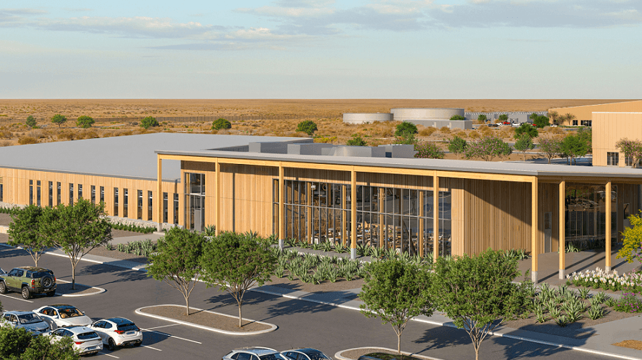 "Meta flexin' 600B ๐ธ on the US ๐. Just waitin' for the AI drama to unfold, fr fr! ๐ #MetaMoneyMoves"