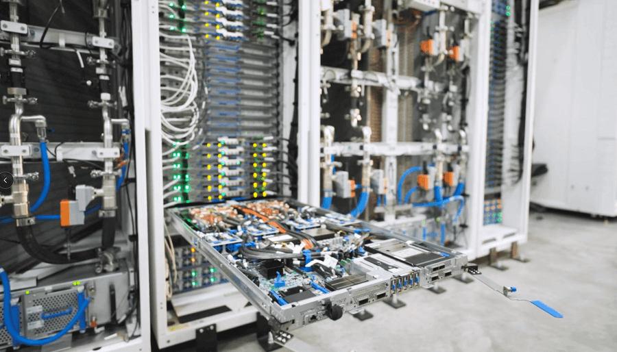 "Microsoft just leveled up its AI game after the OpenAI glow-up 💻✨ No cap, we vibin'! 🚀🔥"