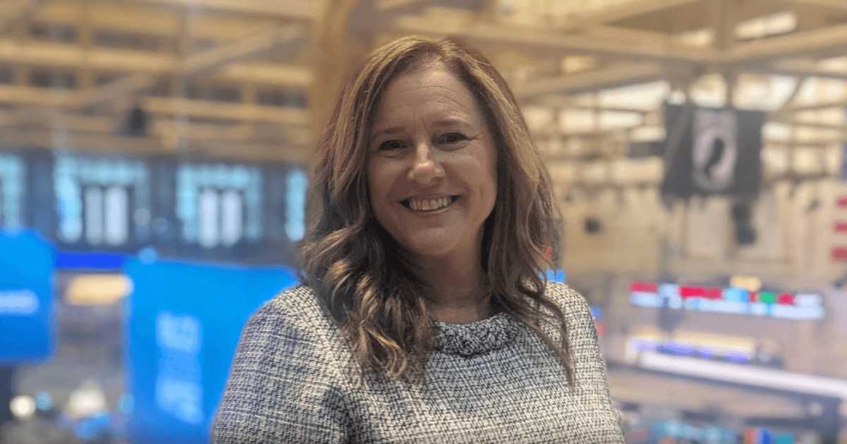 "POC who? Gen AI is crushing it in production mode 💪🚀 Enterprises are vibin’ hard now! 🔥✨ #NoCap"