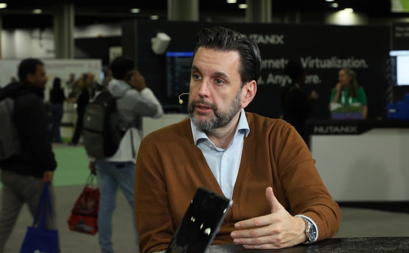 Dynatrace said “hold my beer” 🍺 and gave enterprise observability a glow-up 💅💥 #AIOverlords #VibeCheck