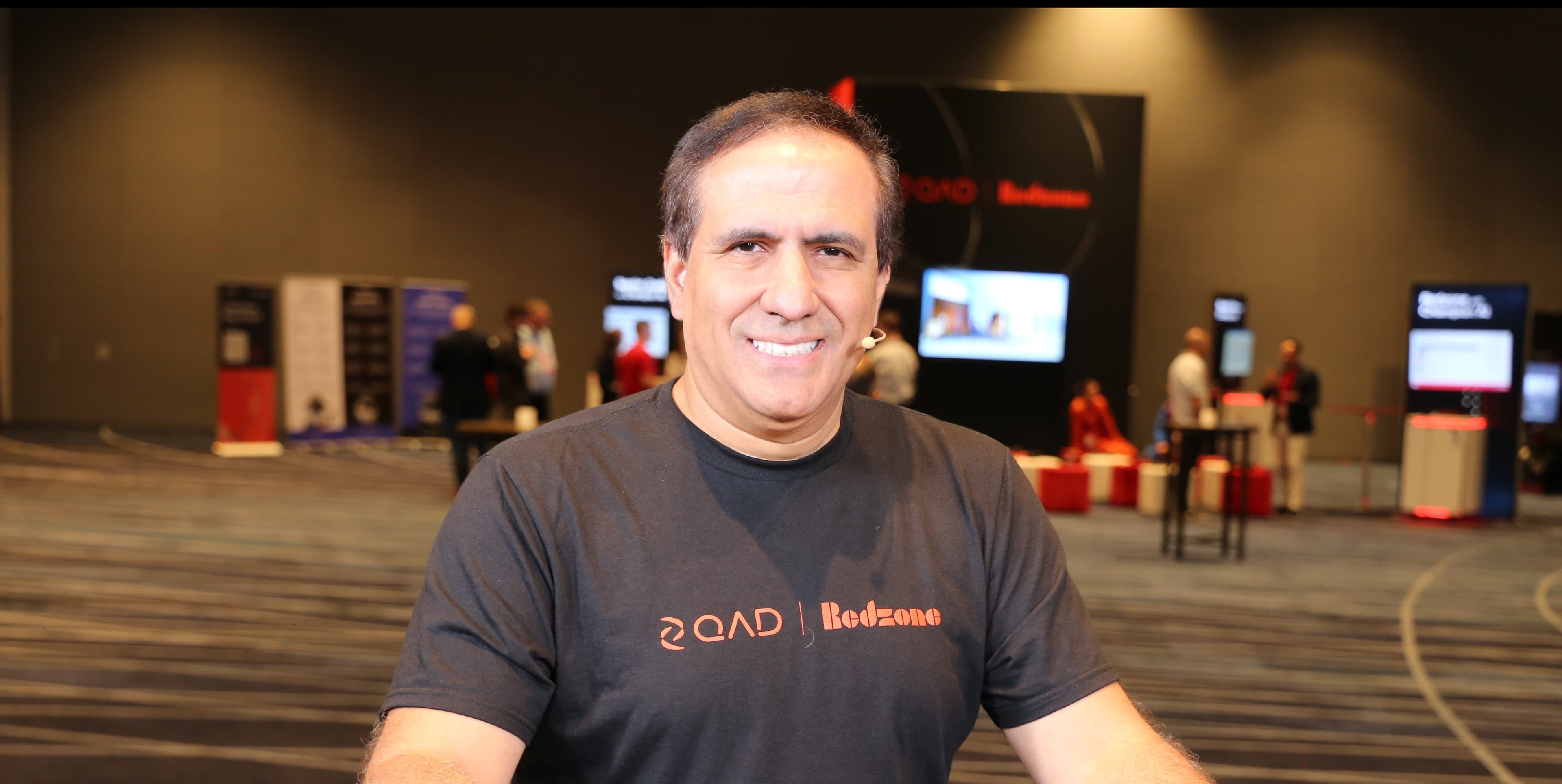 "AI's turning ERP checklists into decision engines like 🤖💨💸 #UpgradeYourLife #NoCap"