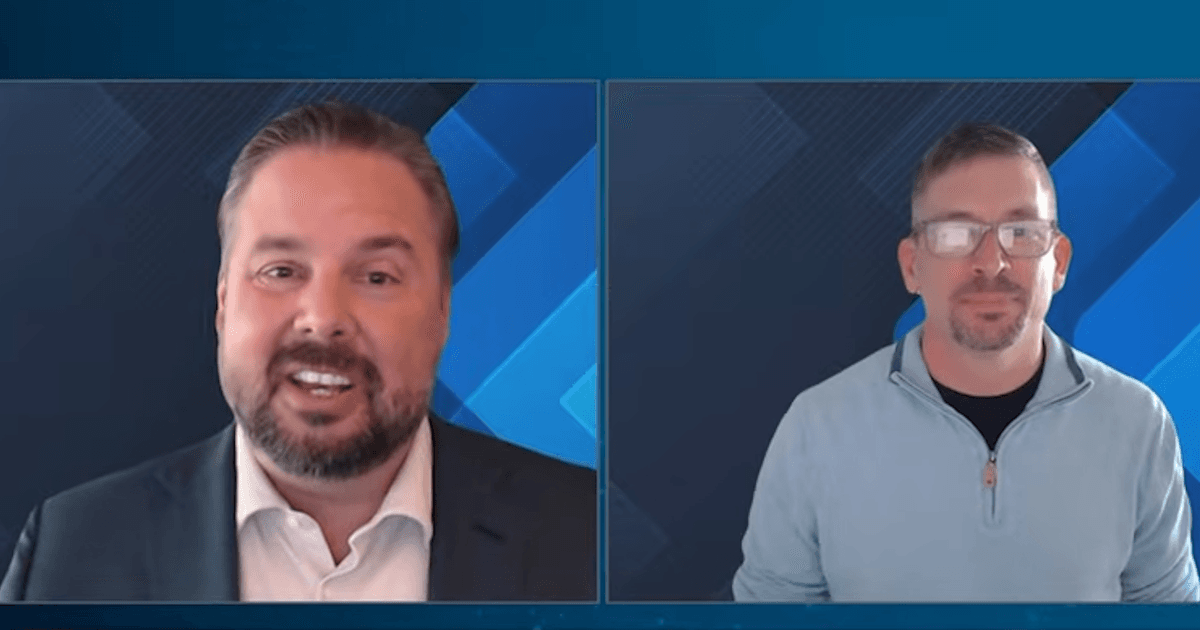 "Microsoft’s AI is like that one friend who's always in the cloud ☁️💀—next level platform vibes! #Based"