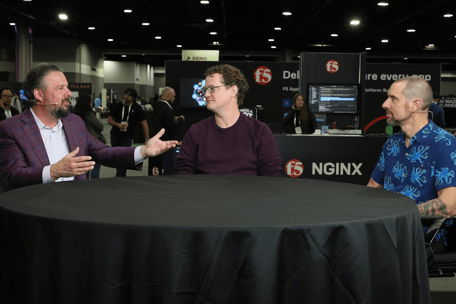 "Kubernetes & AI: The 'Itโs Complicated' Relationship ๐ฉ๐ Takin' on hardware drama like a reality show! ๐ช๏ธ๐ค"