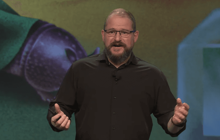 📉💔 When Qualcomm & Arm drop 🔥 heat but investors be like: "This ain’t it, chief!" 😬💀 #Cringe