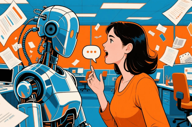 "AI finally learned to hear over your friend's loud TikToks! ๐ค๐ Drax model is on ๐ฅ๐ #NoCap"