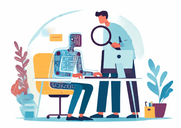 New Relic just flexed on AI like ๐
โWe see everything, even your bad code.โ #AgenticAI ๐๐