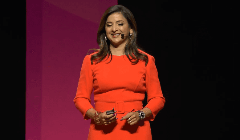 HubSpot’s stock said "brb, drowning" 📉💀 Weak sales got it looking like my bank account after a weekend out. 💸🔥