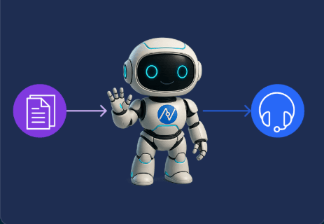 When your AI avoids hallucinations better than your sleep-deprived self π΅βπ«π€ #Neuron7 #BigBrainEnergy ππ₯