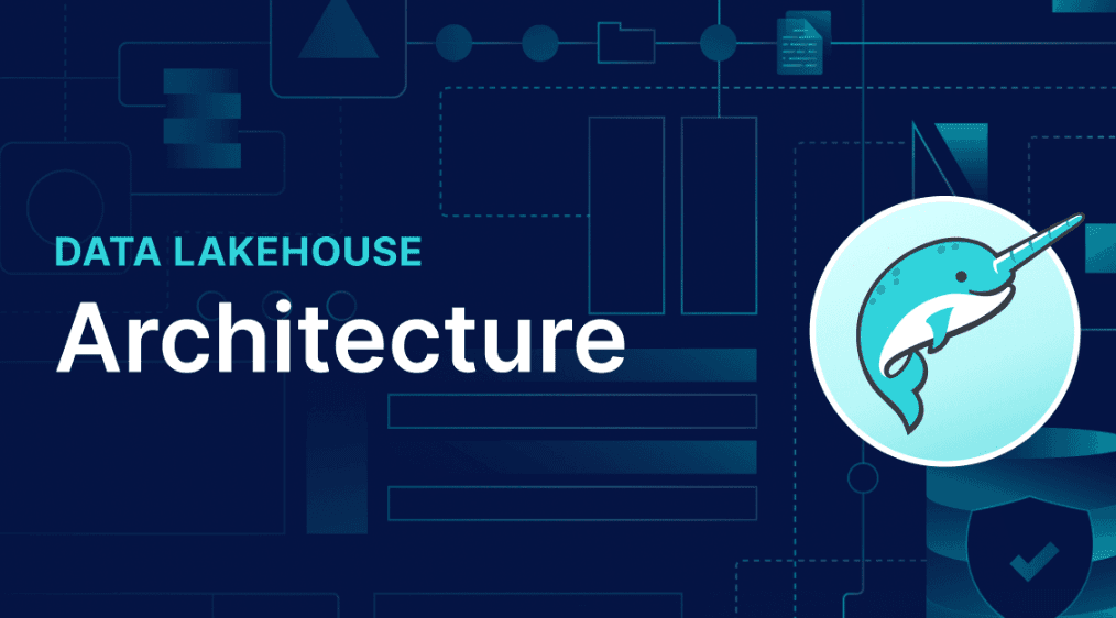 🚨 Dremio Cloud just dropped an AI-powered data lakehouse 🔥 Say goodbye to cringe data woes! 💀💾 #BigBrainMoves