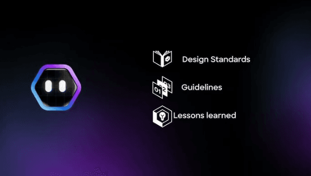 "CoLab just bagged $72M to turn genius into a TikTok 🤯💸💀! Time to flex those brain cells, folks! 🚀✨"